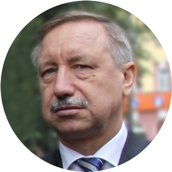 Беглов губернатор санкт петербурга без усов